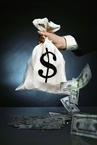 方案常见问题解答合集